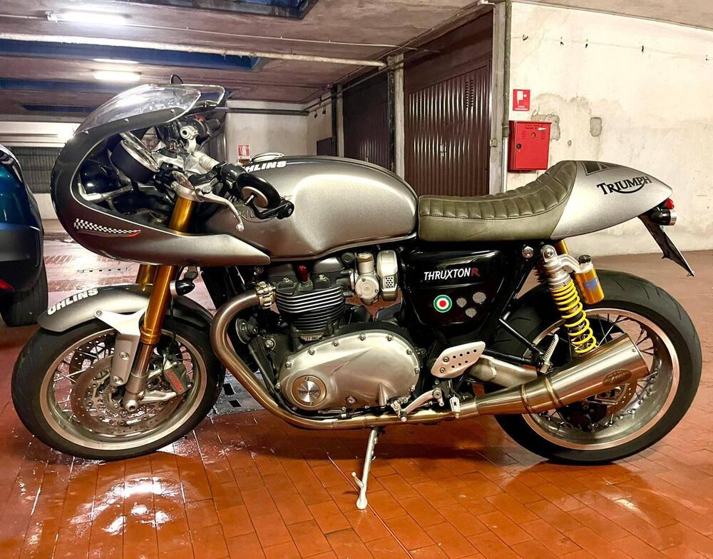 Triumph Thruxton 1200 R (2016) (4)