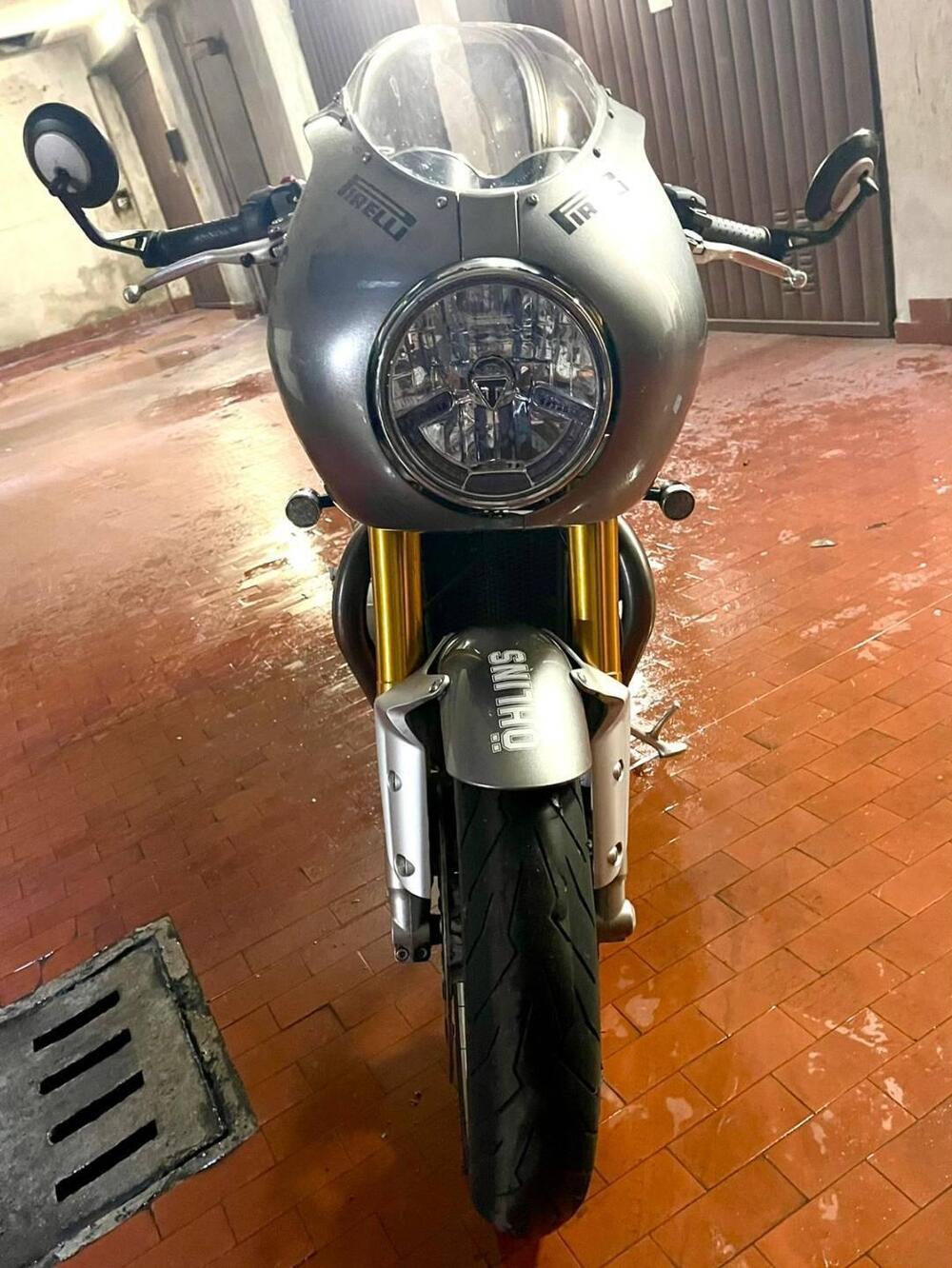 Triumph Thruxton 1200 R (2016) (5)