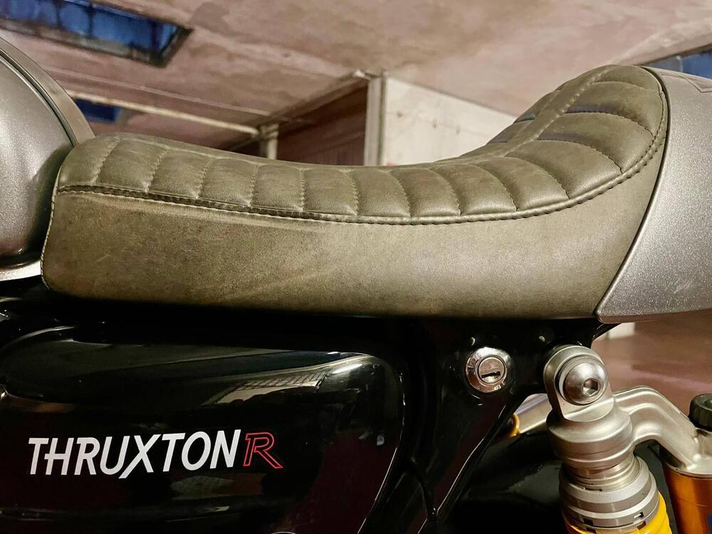 Triumph Thruxton 1200 R (2016) (6)