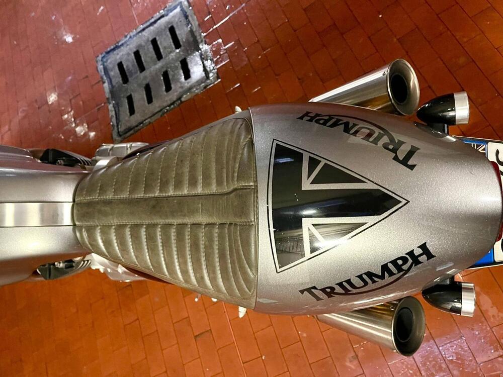 Triumph Thruxton 1200 R (2016) (7)