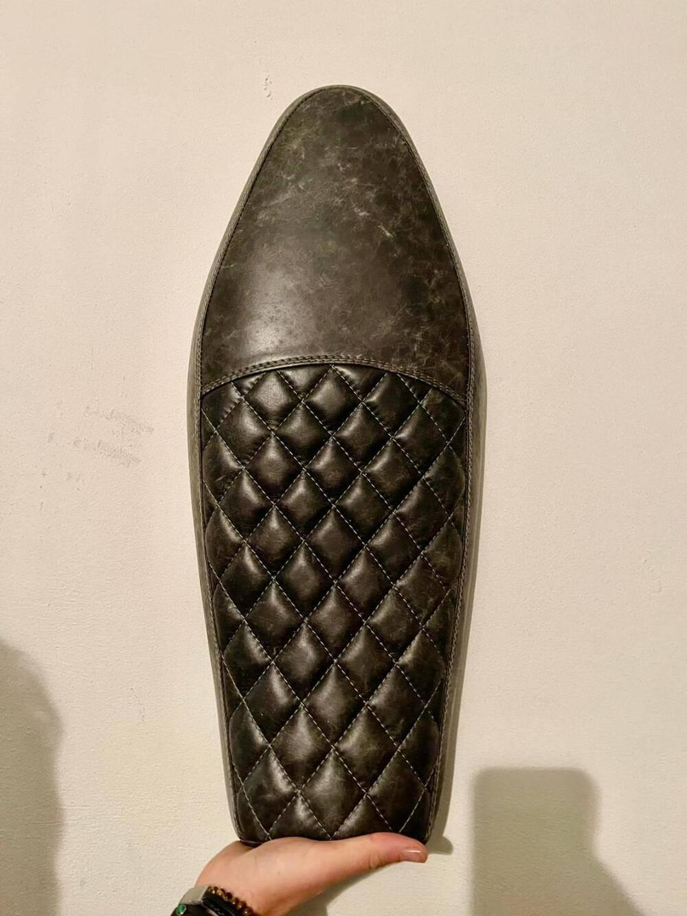 Triumph Thruxton 1200 R (2016) (8)