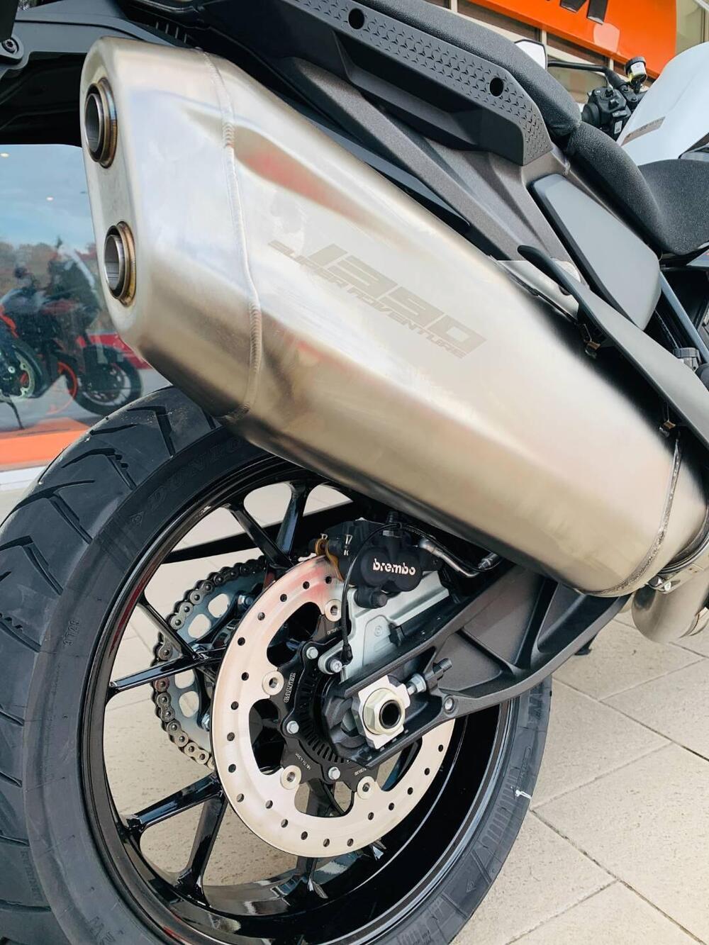 KTM 1390 Super Adventure S (2026) (2)