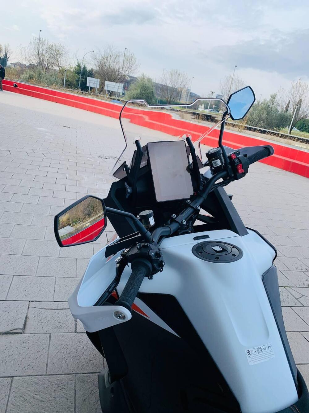 KTM 1390 Super Adventure S (2026) (4)