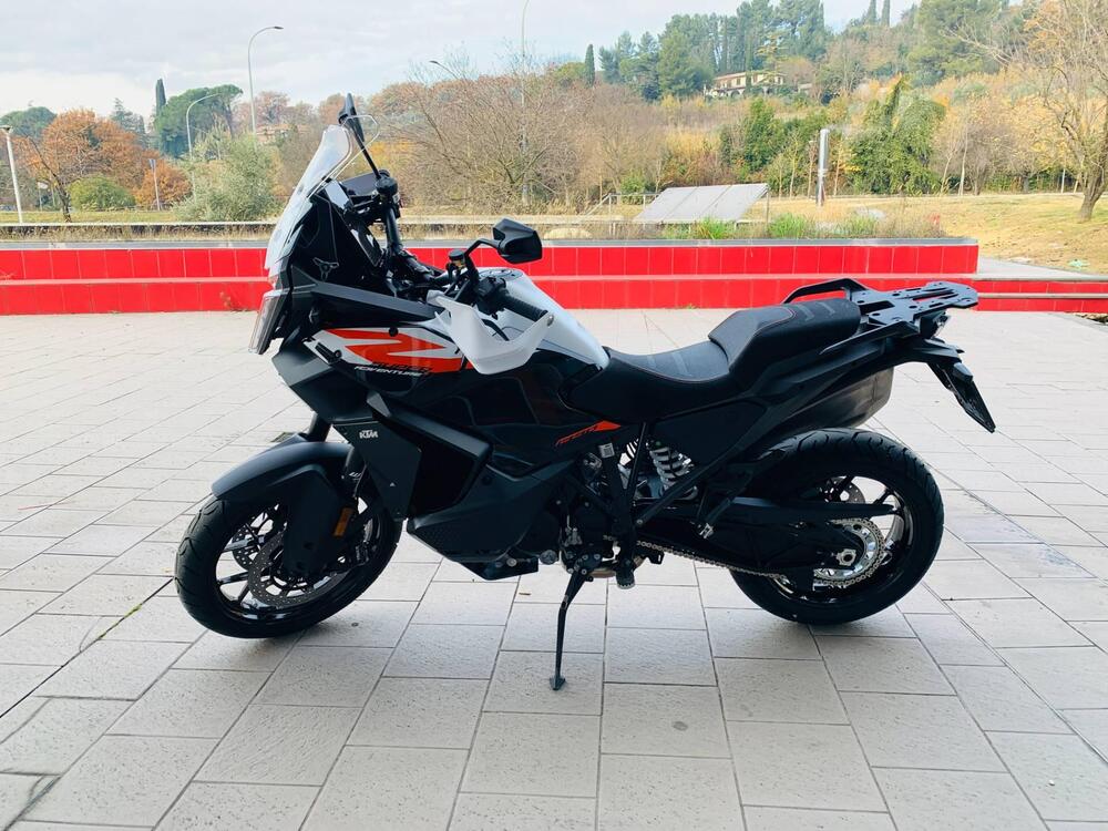KTM 1390 Super Adventure S (2026) (5)