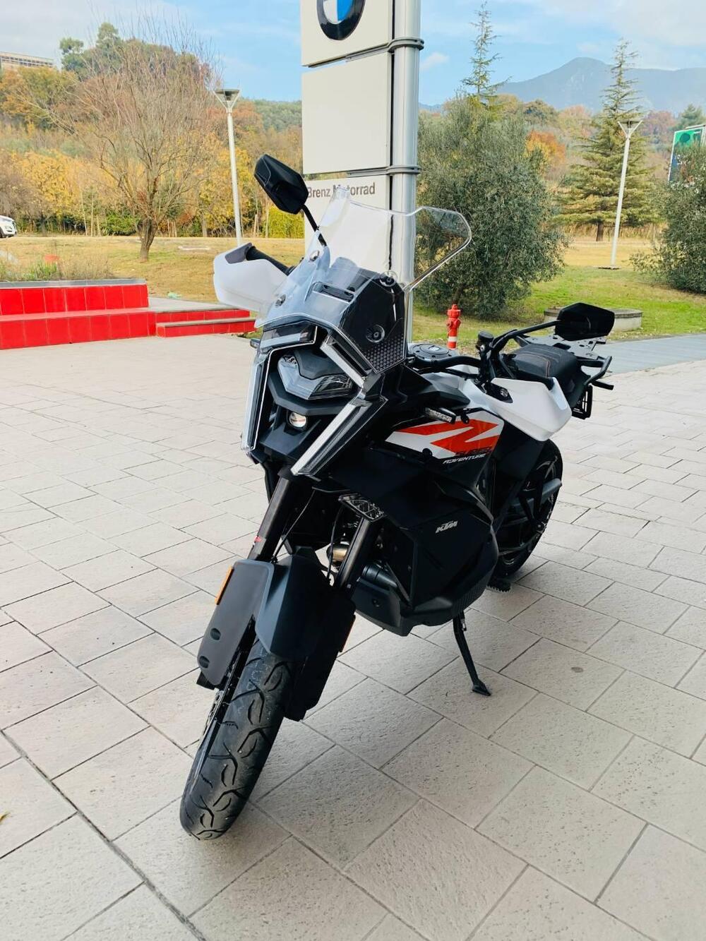 KTM 1390 Super Adventure S (2026) (6)