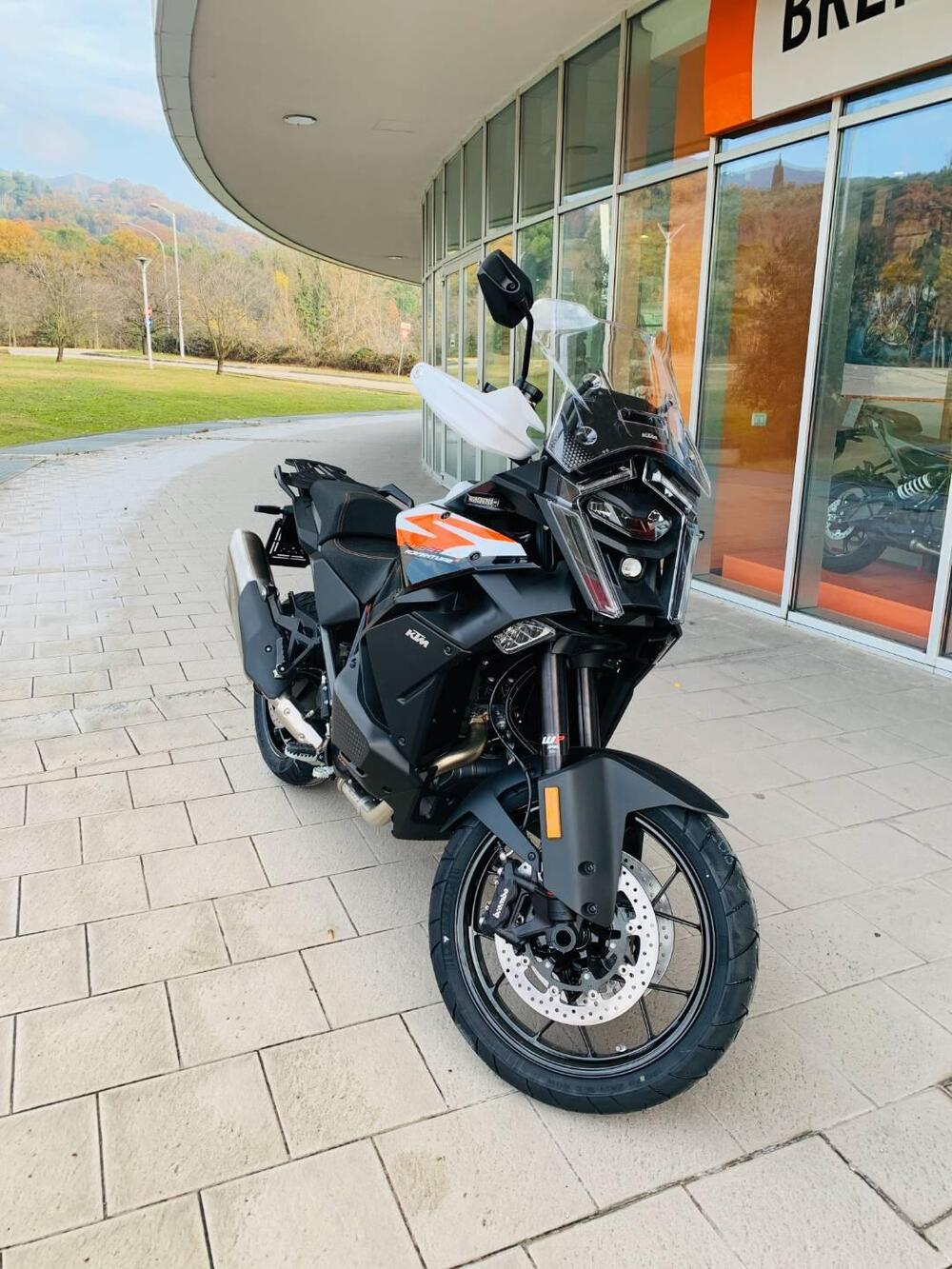 KTM 1390 Super Adventure S (2026) (7)