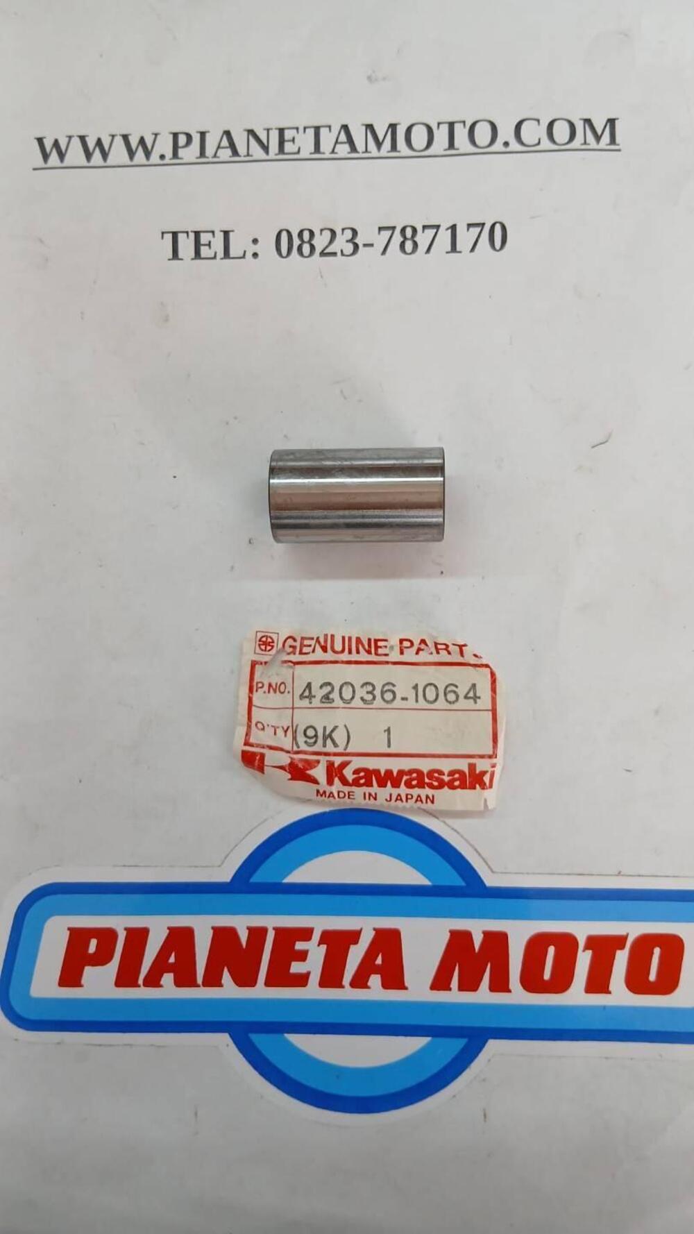 420361064 BOCCOLA FORCELLONE Kawasaki