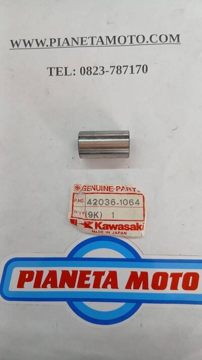 420361064 BOCCOLA FORCELLONE Kawasaki