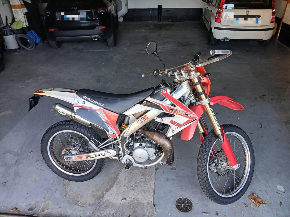 HM CRE 50 Baja (2011 - 17) (4)