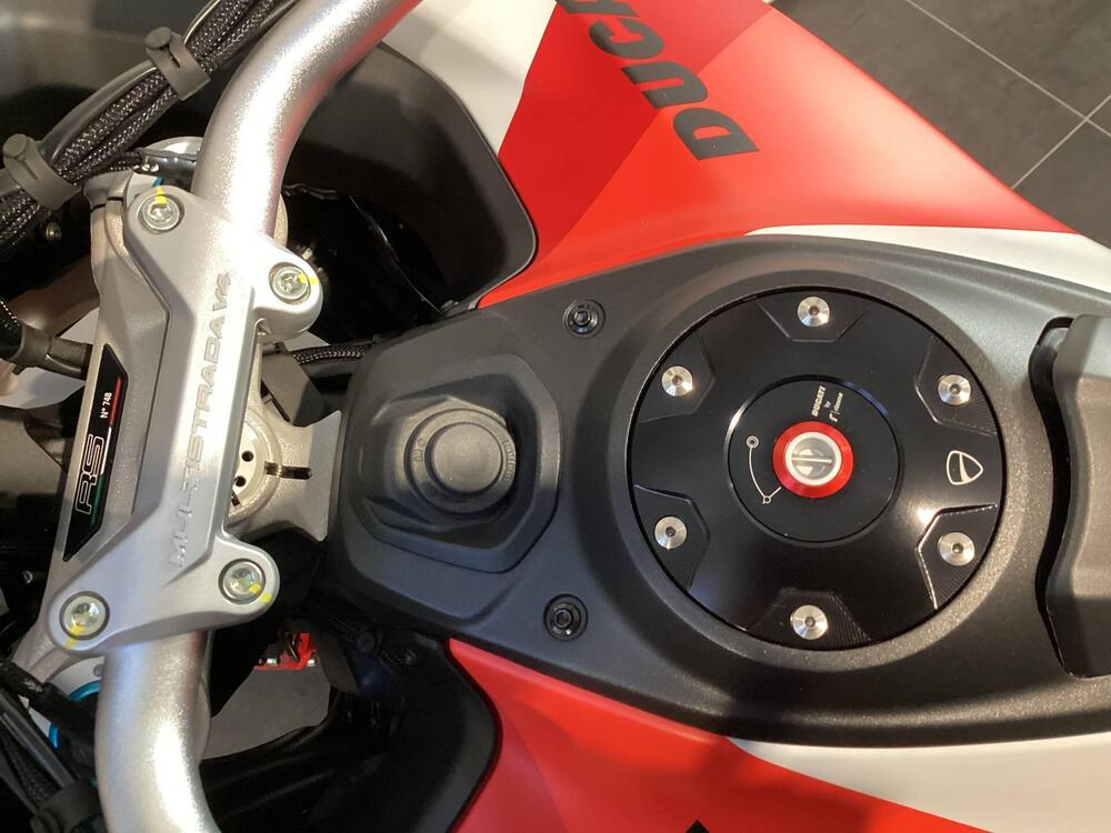 Ducati Multistrada V4 RS (2024 - 25) (6)