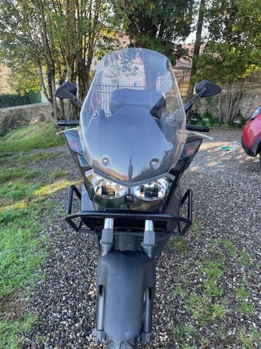 Aprilia Caponord ETV 1000 (2001 - 04) (4)