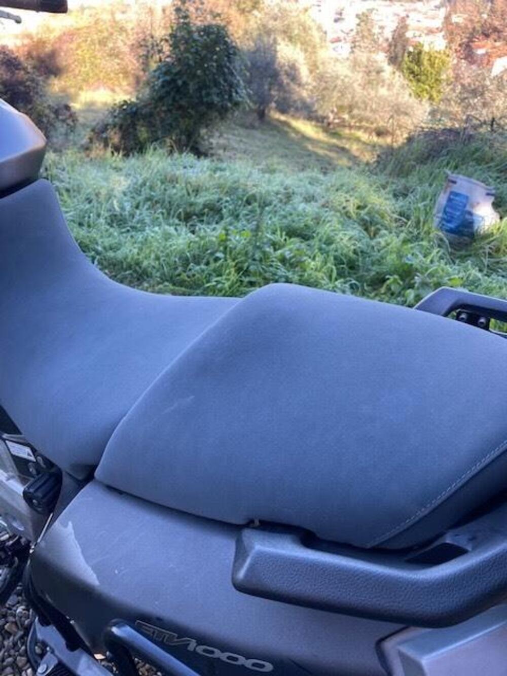 Aprilia Caponord ETV 1000 (2001 - 04) (6)