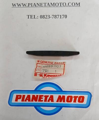 120531107 PATTINO CATENA DISTRIBUZIONE KL Kawasaki