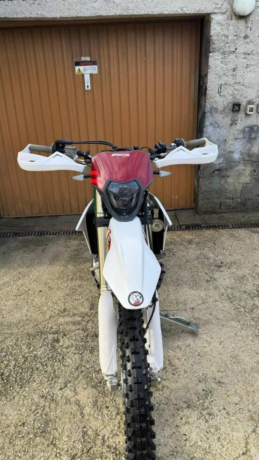 Fantic Motor XE 300 (2025) (3)