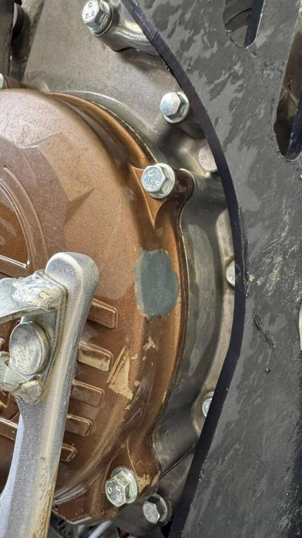 Fantic Motor XE 300 (2025) (5)