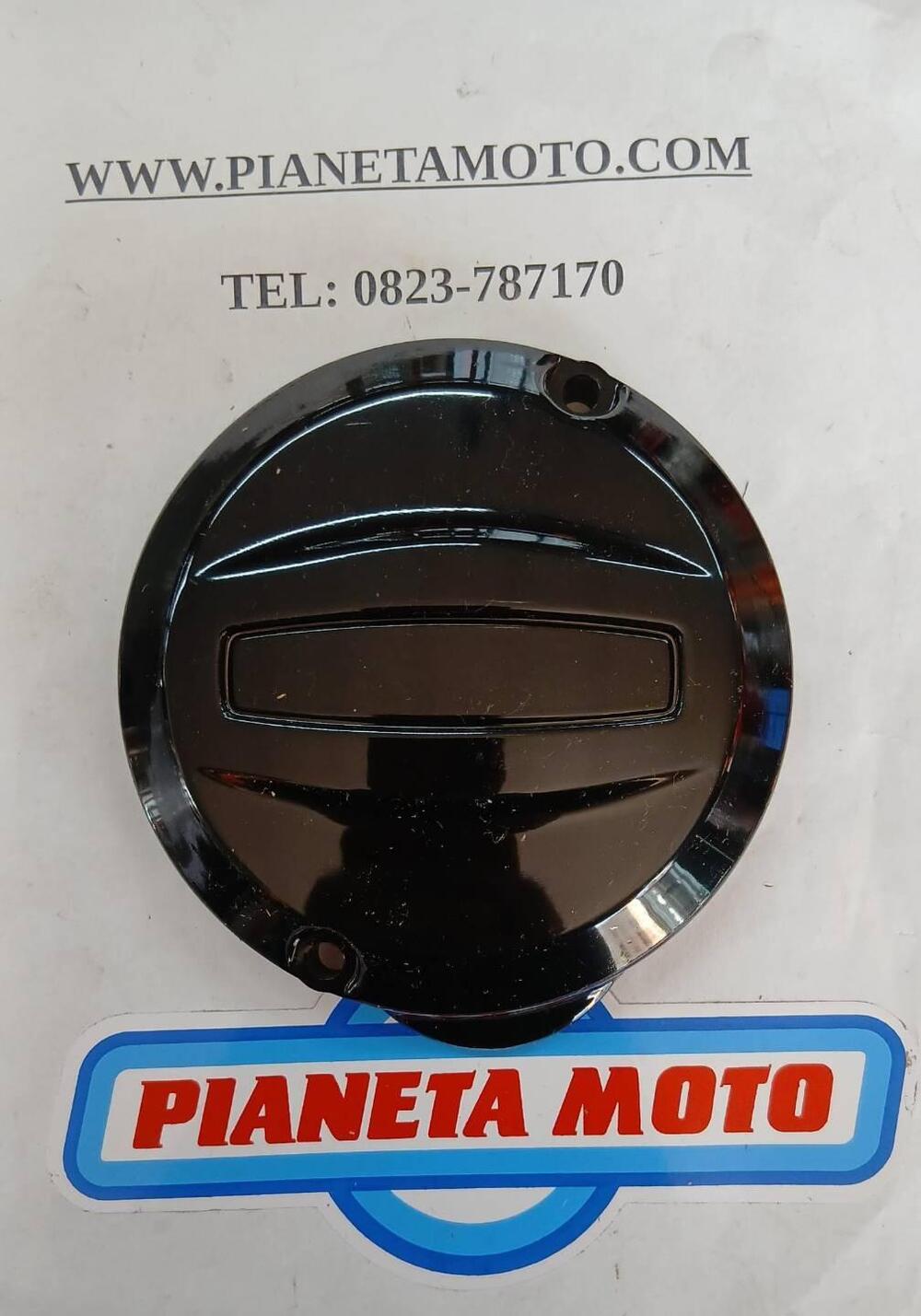 110121214 COPERCHIO CARTER KZ Kawasaki