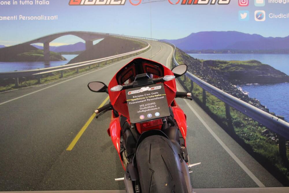 Ducati Panigale V4 (2025) (16)