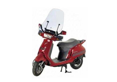 Peugeot SV 50 RG Roland Garros