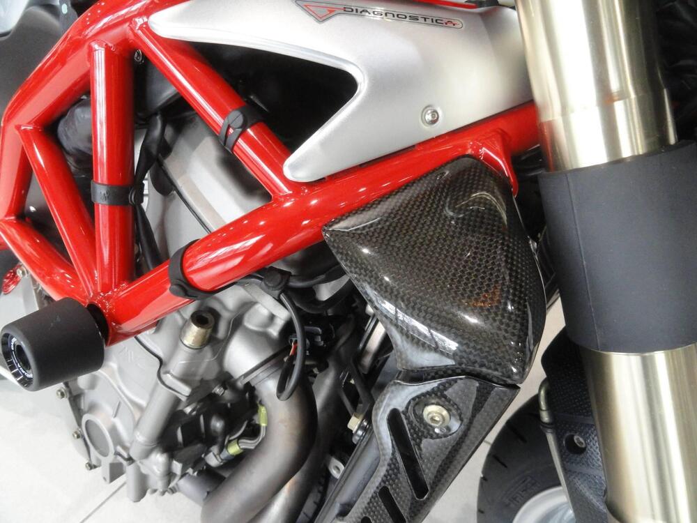 MV Agusta Brutale 910 S (2005 - 11) (6)