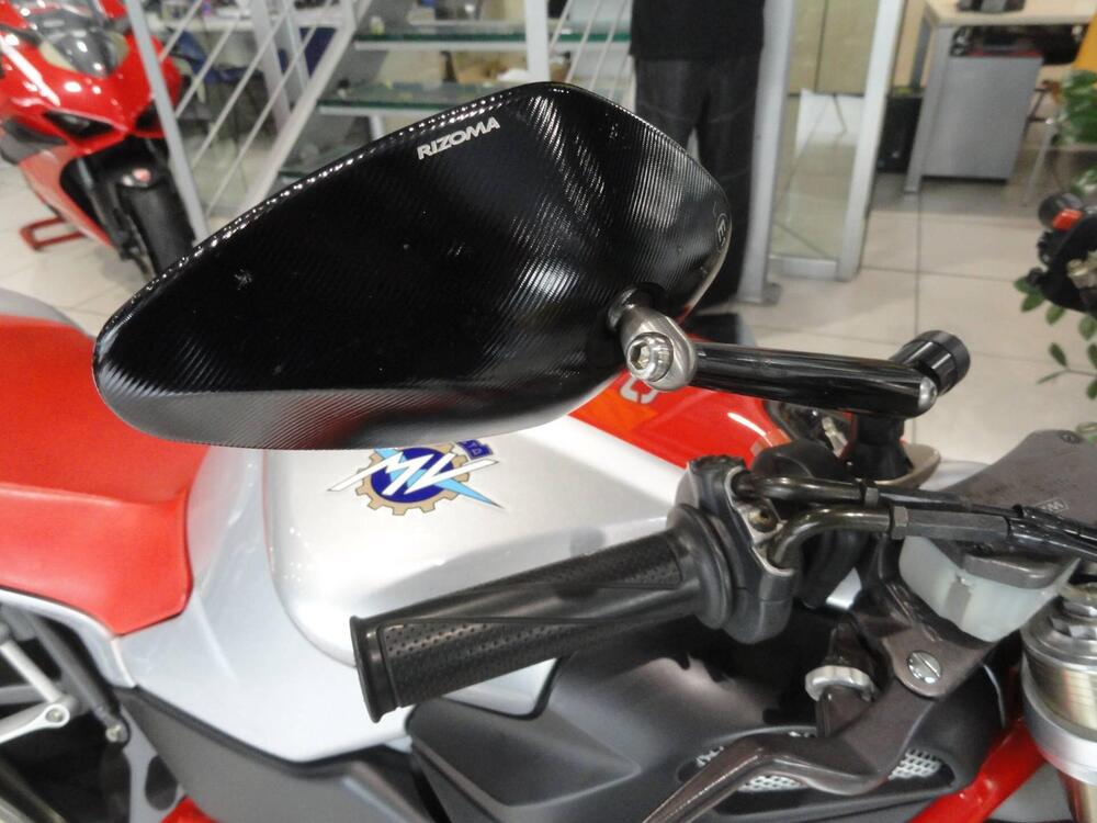 MV Agusta Brutale 910 S (2005 - 11) (12)