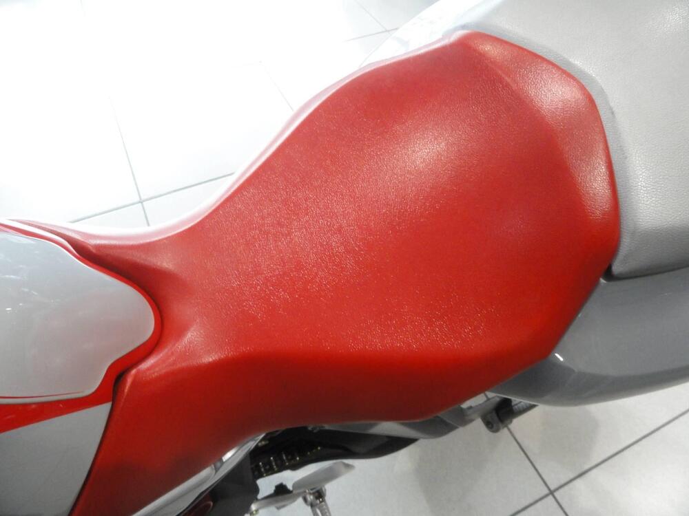 MV Agusta Brutale 910 S (2005 - 11) (16)