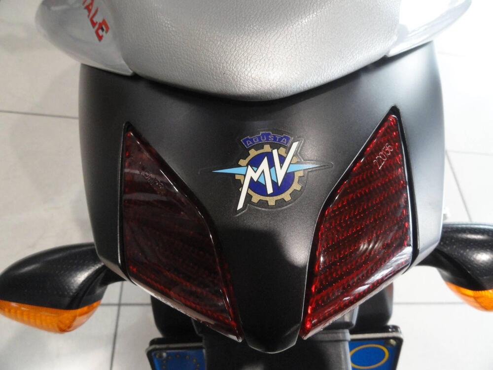 MV Agusta Brutale 910 S (2005 - 11) (17)