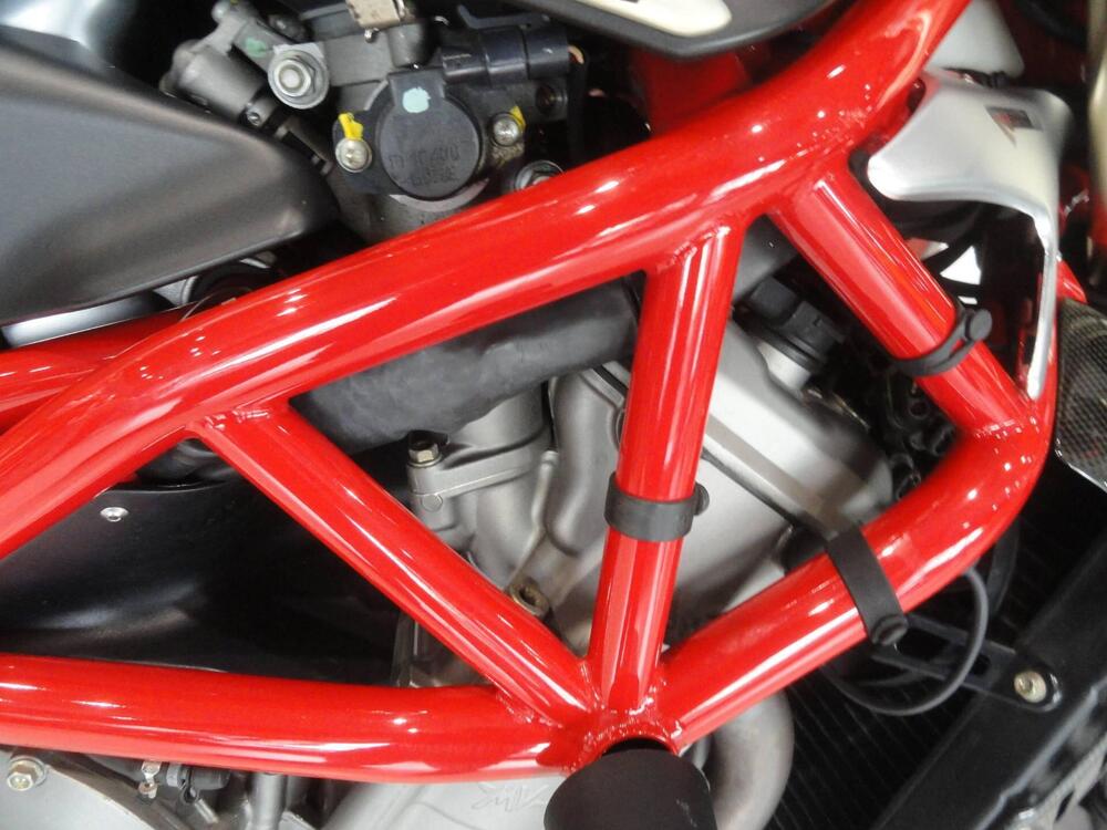 MV Agusta Brutale 910 S (2005 - 11) (19)