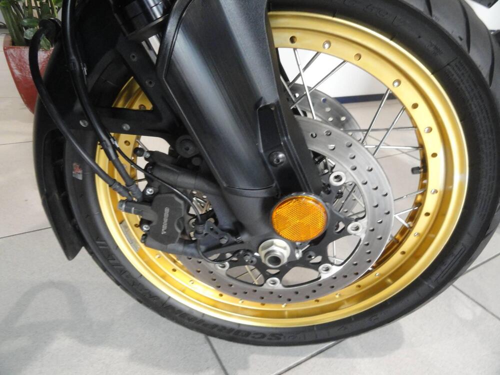 Suzuki V-Strom 1050XT (2020 - 23) (6)