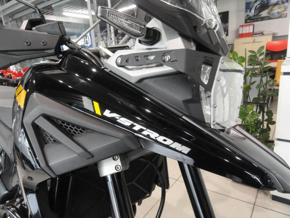 Suzuki V-Strom 1050XT (2020 - 23) (7)