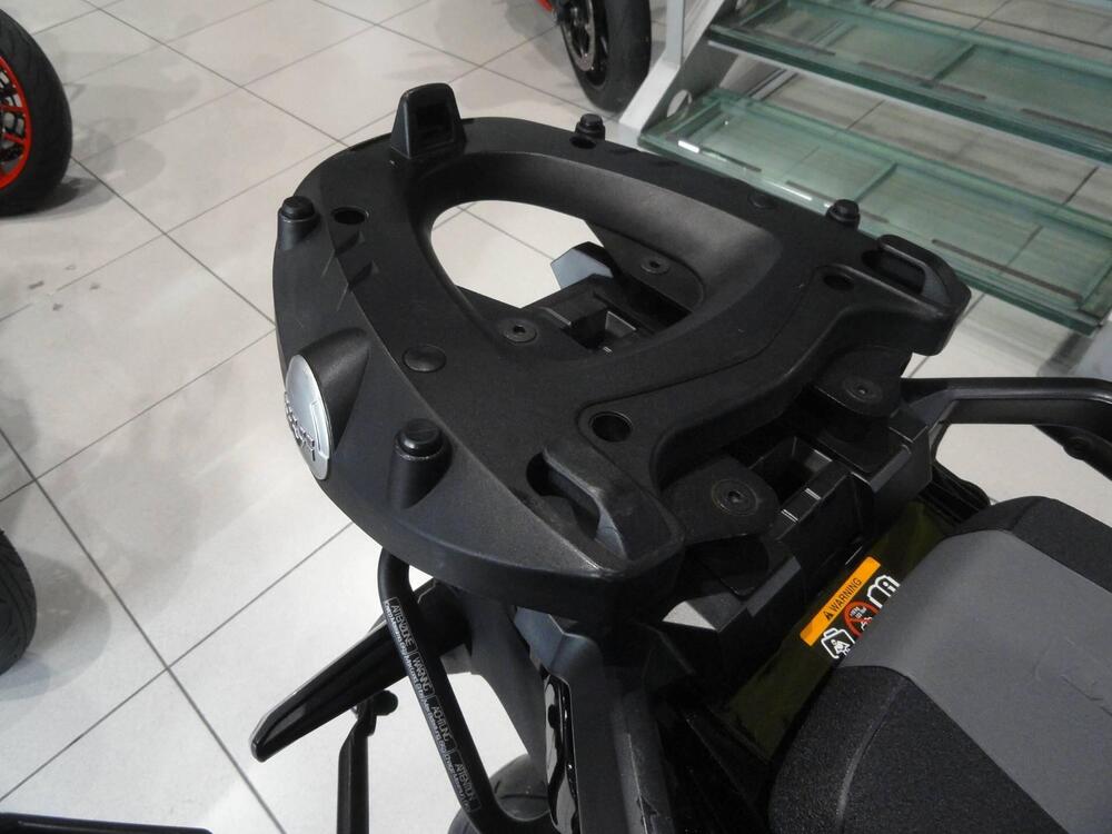 Suzuki V-Strom 1050XT (2020 - 23) (10)