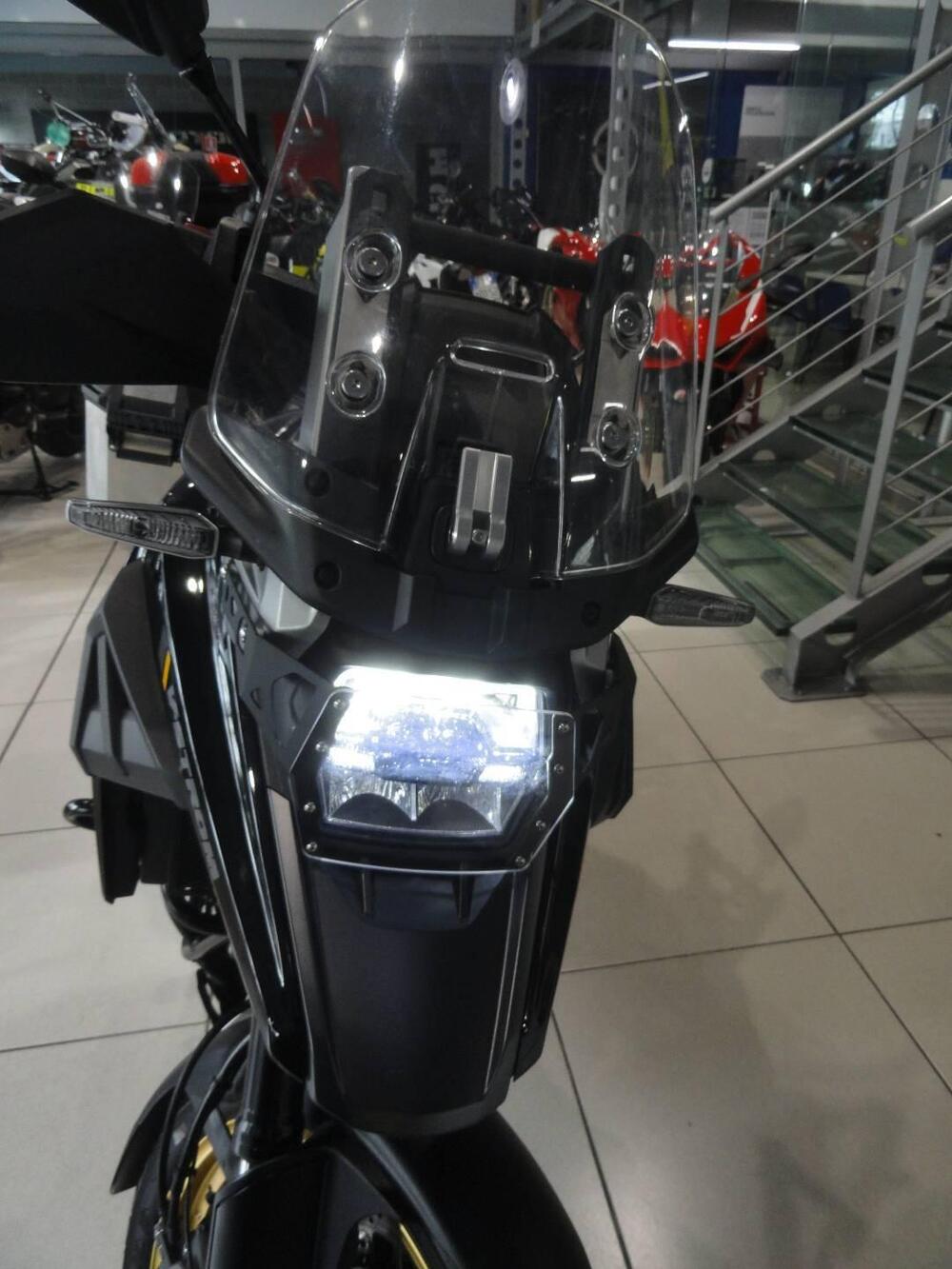 Suzuki V-Strom 1050XT (2020 - 23) (15)