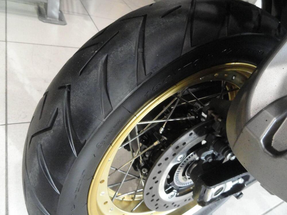 Suzuki V-Strom 1050XT (2020 - 23) (16)