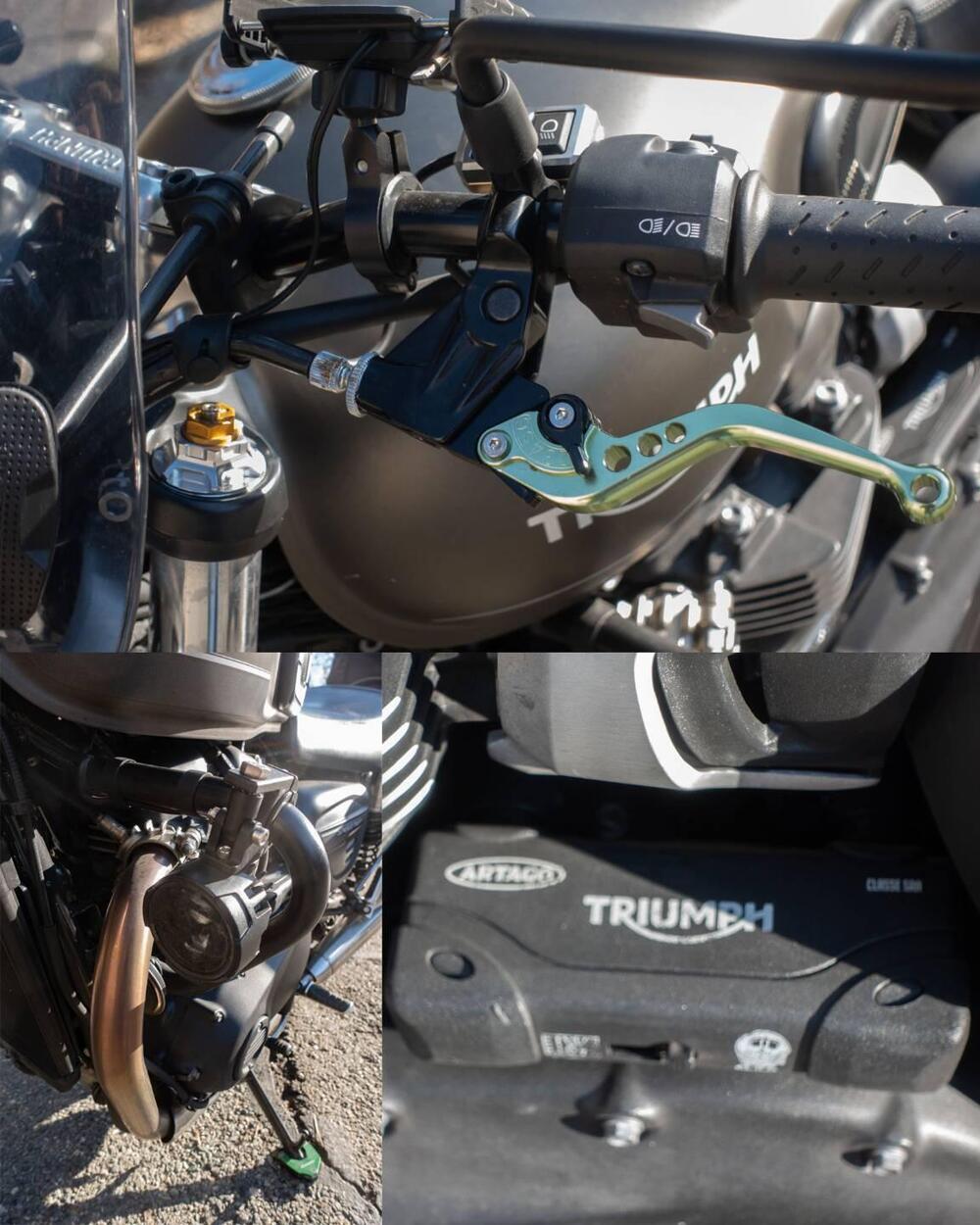 Triumph Speed Twin 900 (2023 - 24) (5)