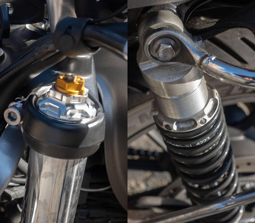 Triumph Speed Twin 900 (2023 - 24) (6)