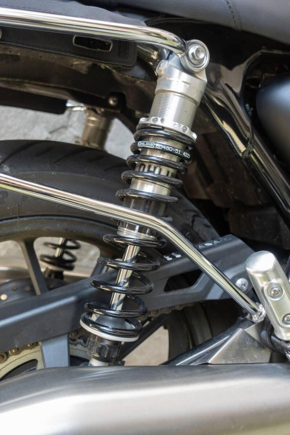 Triumph Speed Twin 900 (2023 - 24) (7)