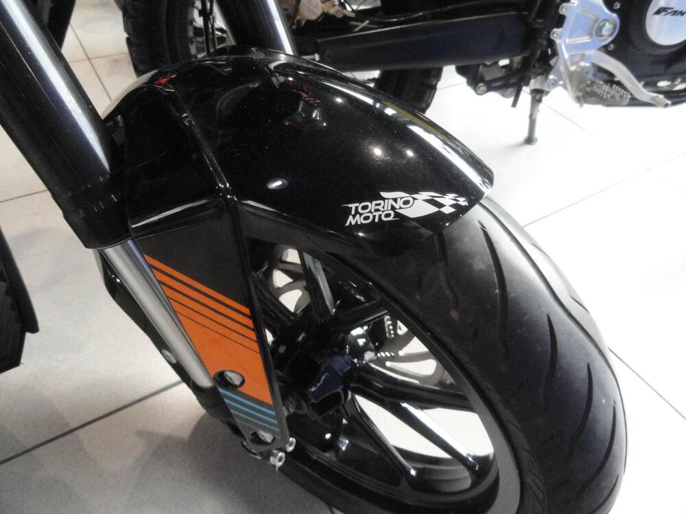 KTM 125 Duke ABS (2013 - 16) (4)