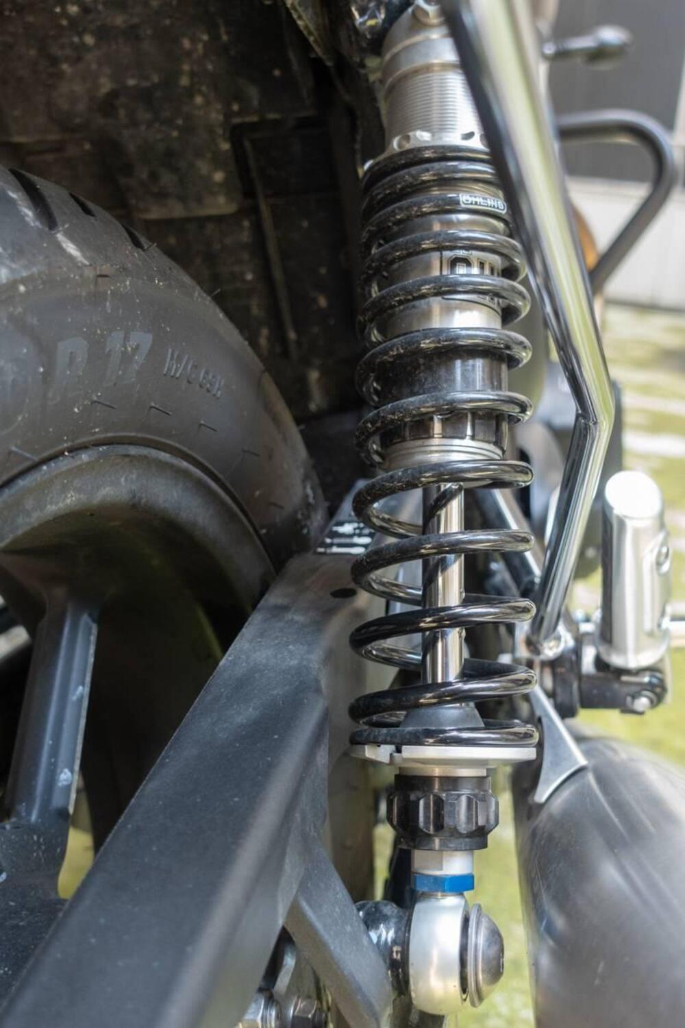 Triumph Speed Twin 900 (2023 - 24) (8)