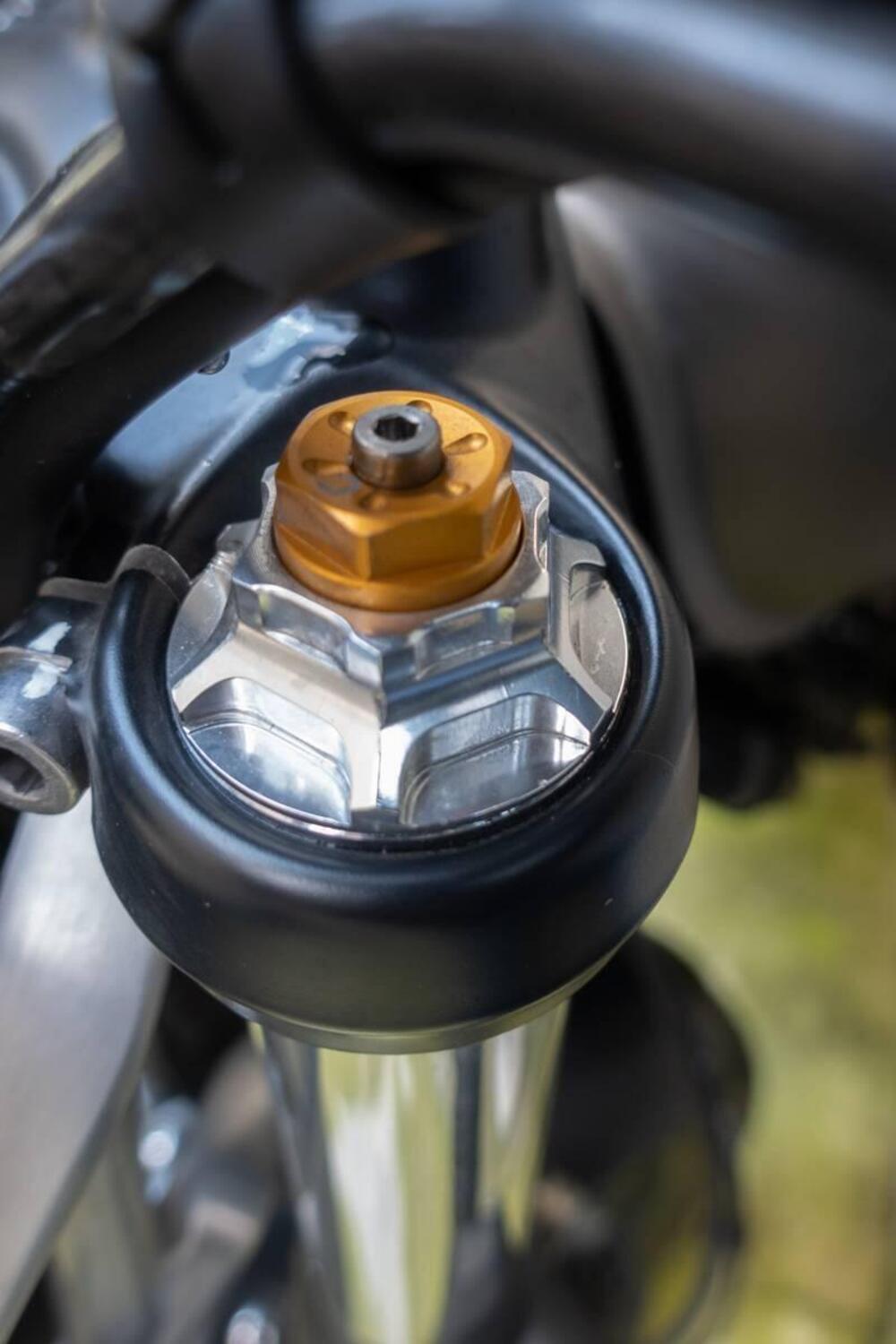 Triumph Speed Twin 900 (2023 - 24) (10)