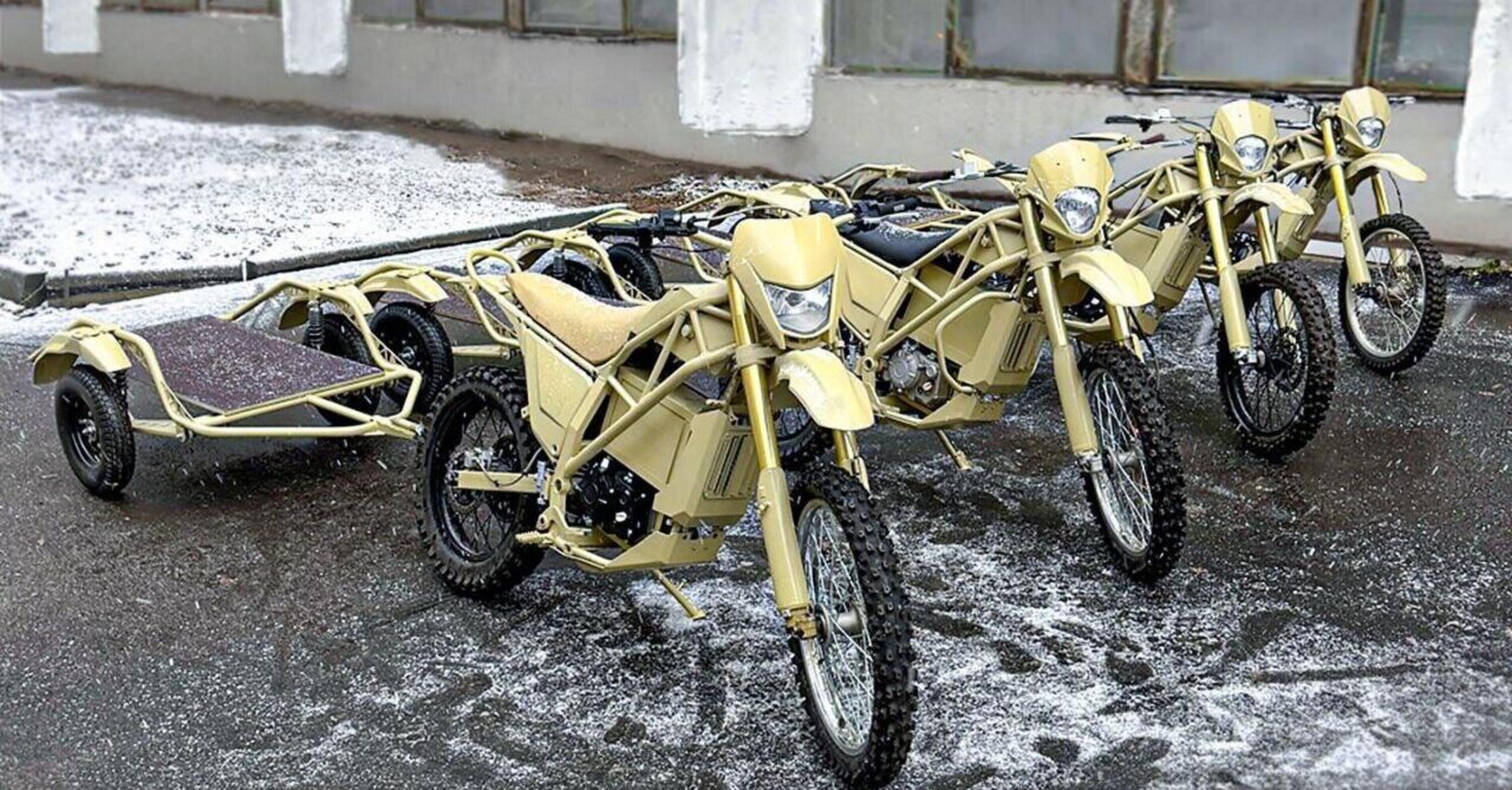 10 Tappi Terminali In Silicone For Alte Temperature - Tappi For Tubi Di - Foto 9