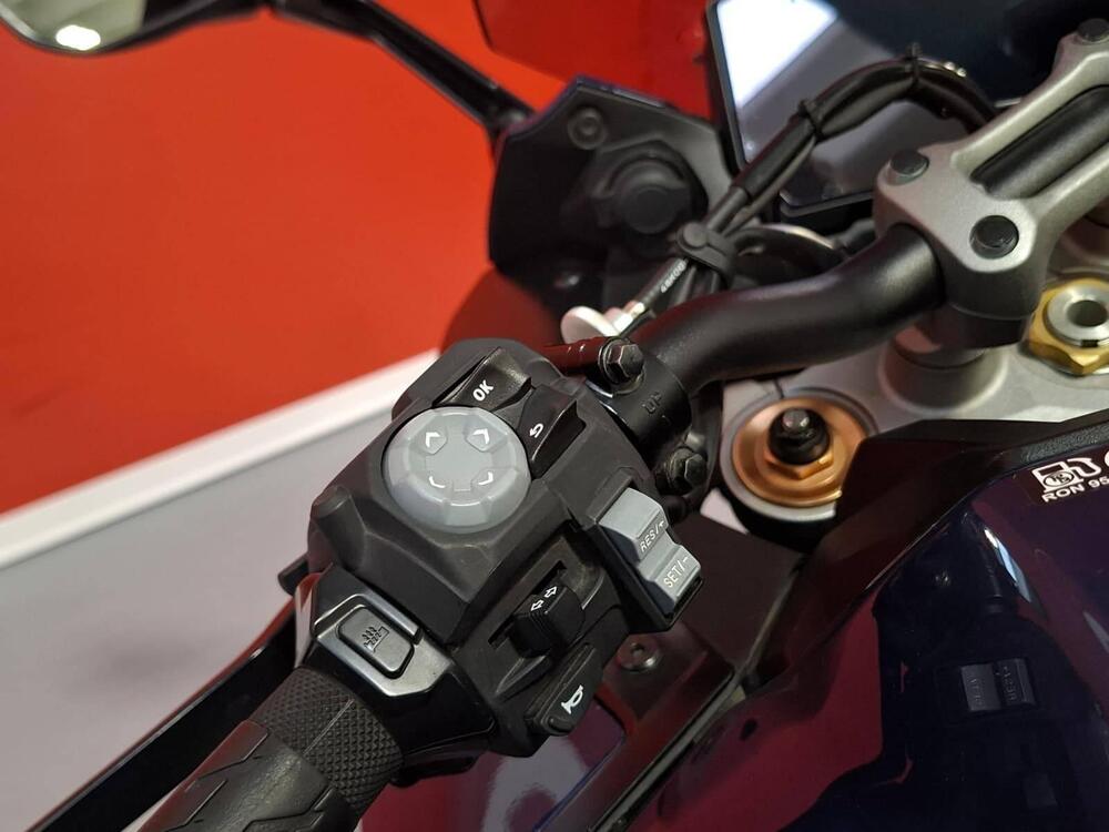 Suzuki GSX-S1000GT (2022 - 24) (13)