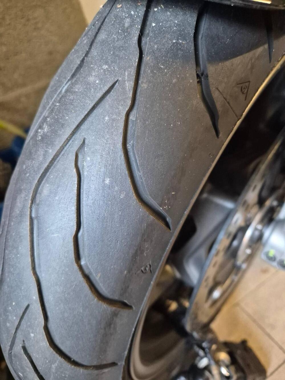 Bmw R 1250 R (2021 - 25) (6)
