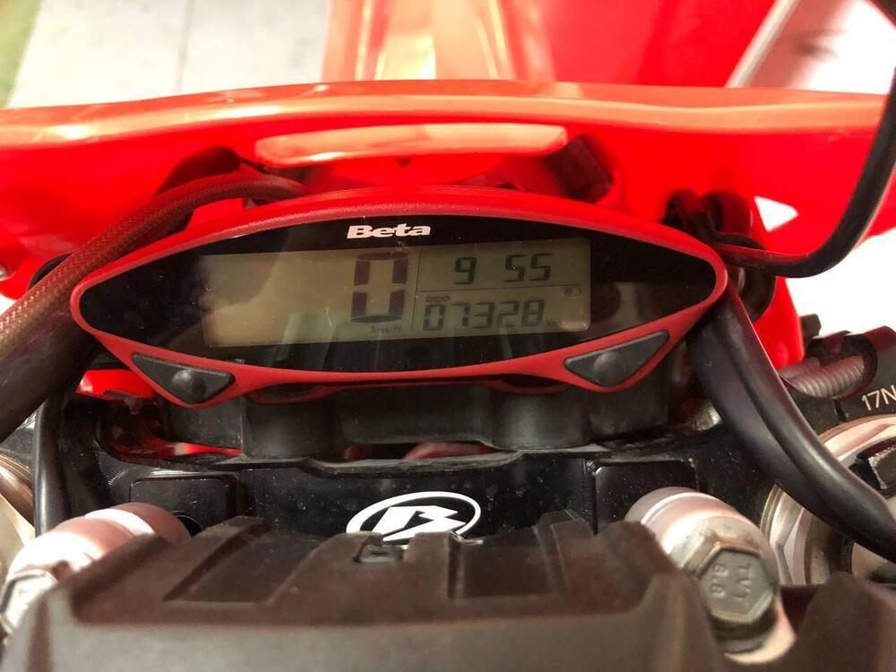 Betamotor RR 390 4T Enduro (2023) (2)