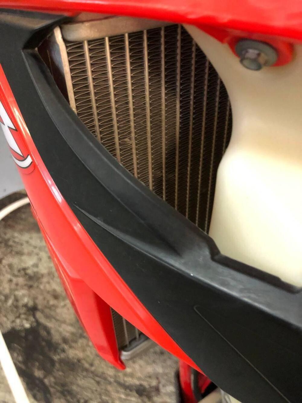 Betamotor RR 390 4T Enduro (2023) (3)