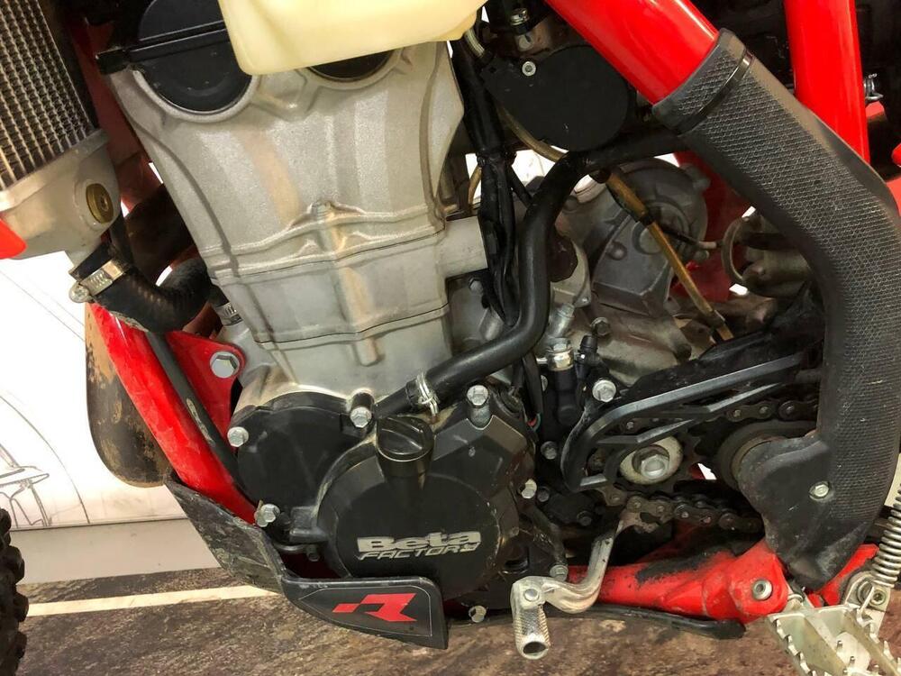 Betamotor RR 390 4T Enduro (2023) (4)