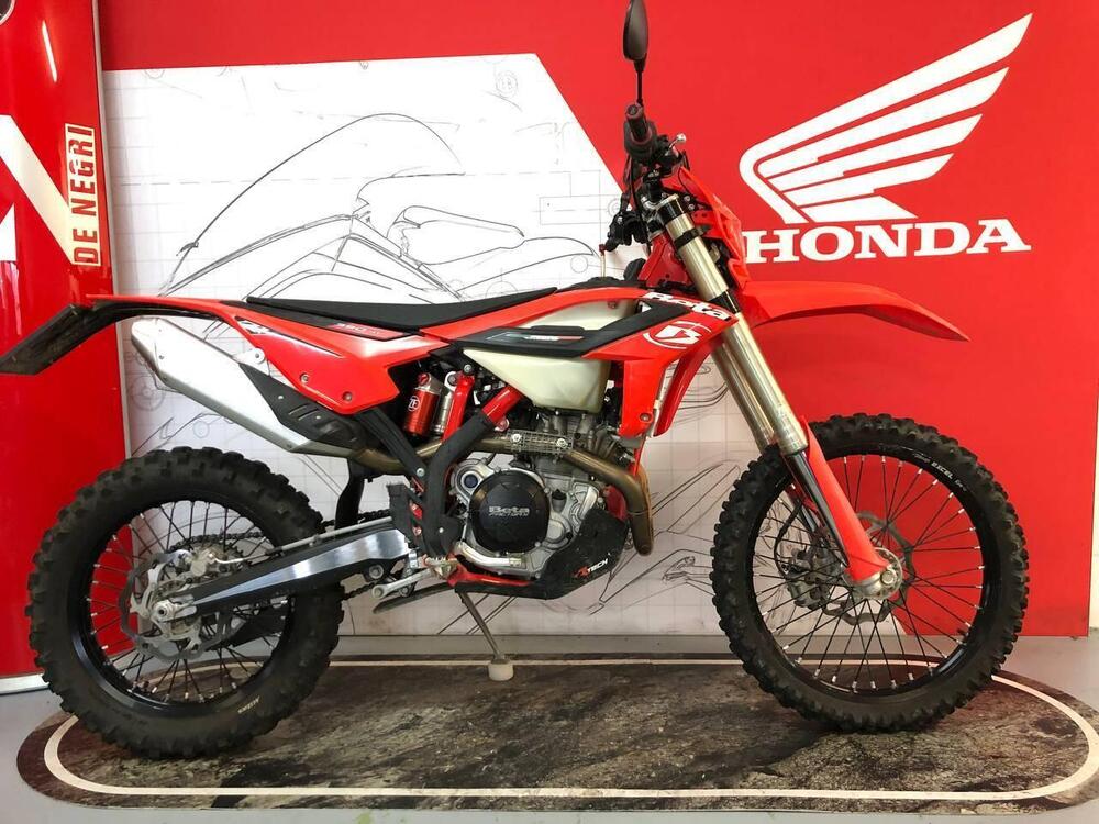 Betamotor RR 390 4T Enduro (2023) (5)