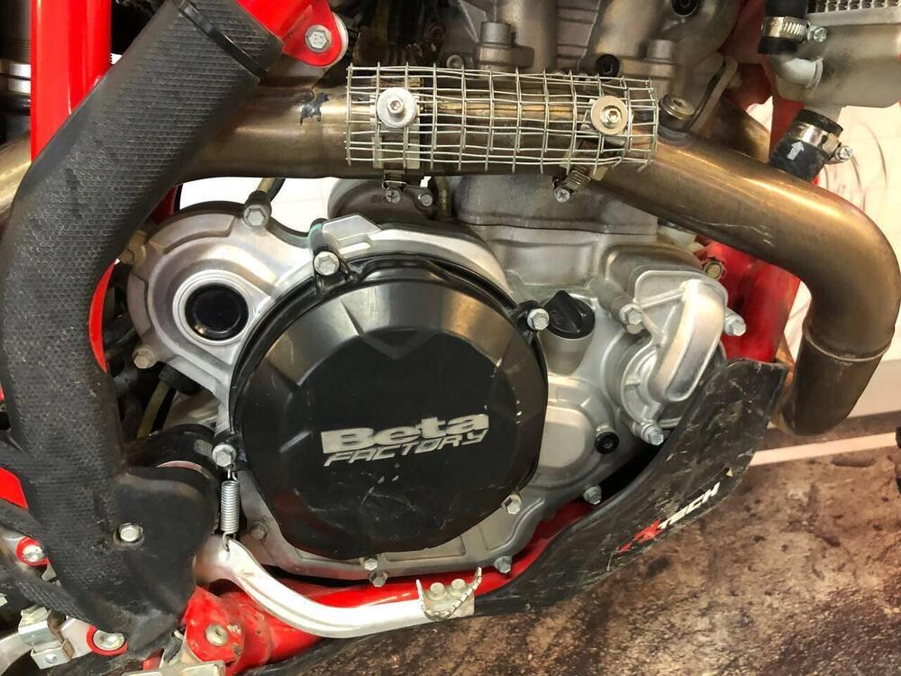 Betamotor RR 390 4T Enduro (2023) (6)