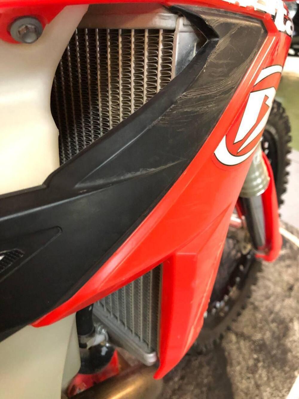 Betamotor RR 390 4T Enduro (2023) (7)