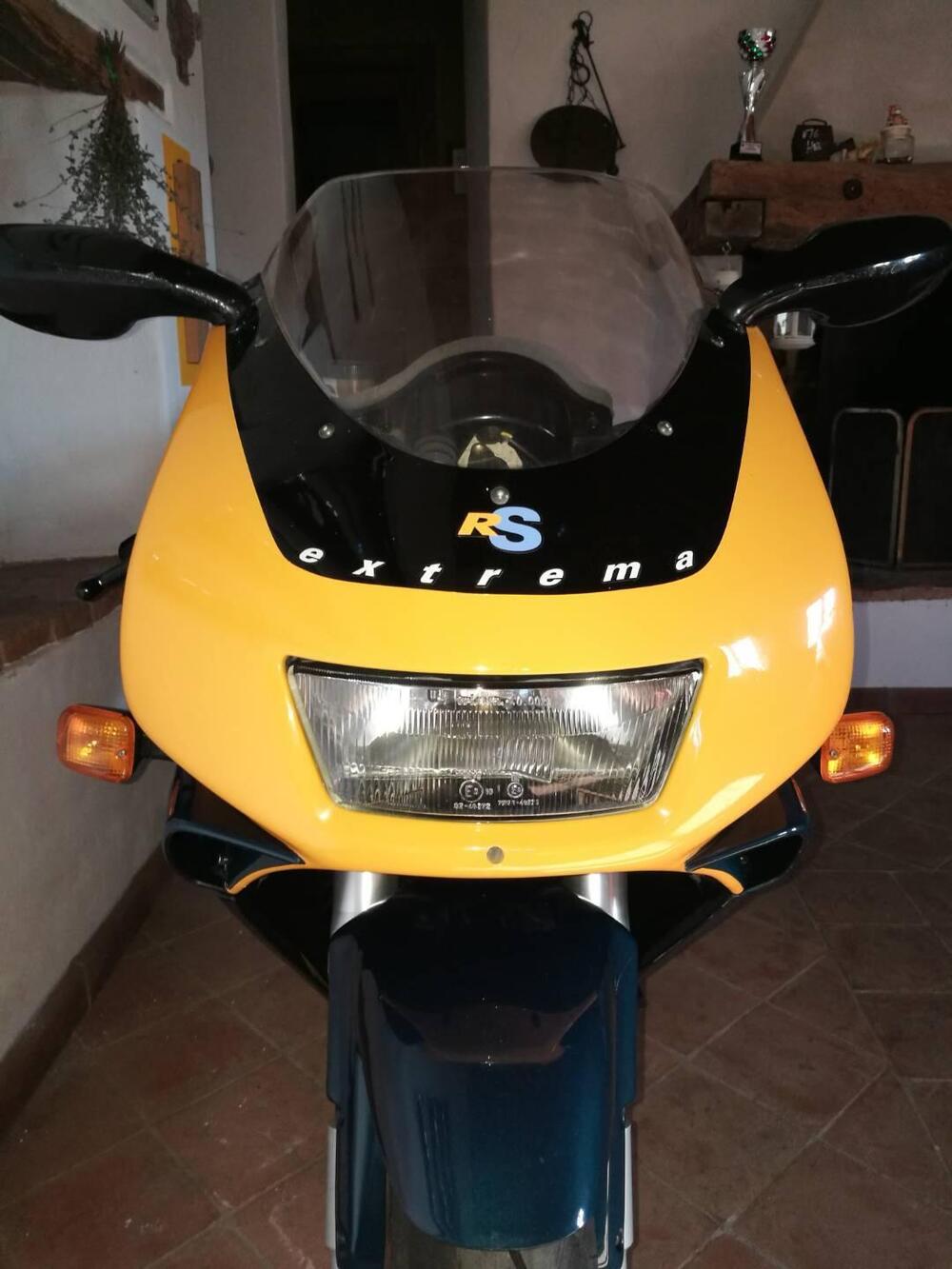 Aprilia RS 125 Extrema (1991 - 95) (2)