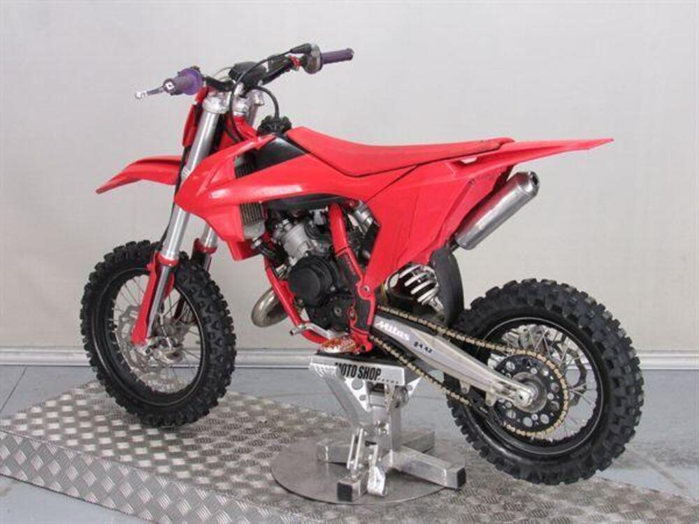 GASGAS MC 65 (2023 - 26) (4)