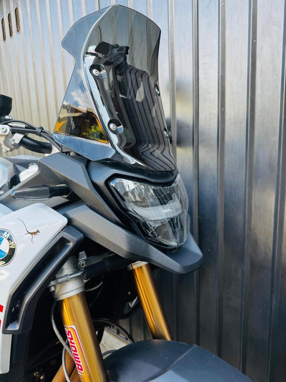 Bmw F 900 GS (2024 - 25) (3)